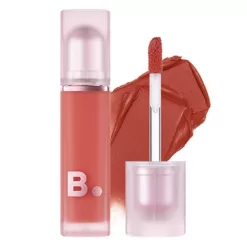 BANILA CO Sheer Velvet Veil Tint Tender Breeze CR01 3.8g