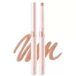 BANILA CO Smudging Lip Pencil Salmon Nude BE03