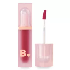 BANILA CO Water Drop Veil Tint Berry Berry PK02 4.5g