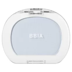 BBIA Last Blush Forget Me Not 01 4g