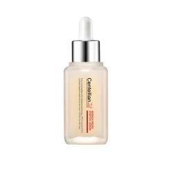 CENTELLIAN24 Madeca Micro Startoc Serum 50ml 카테고리