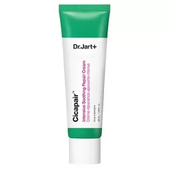 DR.G Cicapair Intensive Soothing Repair Cream 50ml