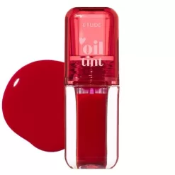 ETUDE Dear Darling Oil Tint Real Cherry 01 4.2g