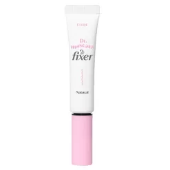 ETUDE Dr.Mascara Fixer Natural 01 6g