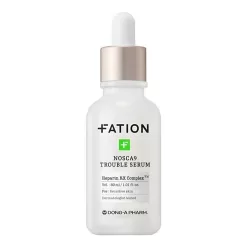 FATION Nosca9 Trouble Cream 45ml  카테고리