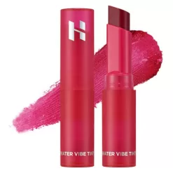 HOLIKA HOLIKA Water Vibe Tint Whoopee 01 2.5g