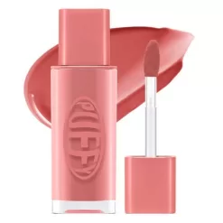 IPKN Puffy Glow Tint Lychee Bong Bong 01 5.3ml
