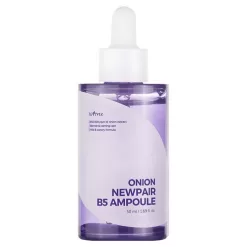 ISNTREE Onion Newpair B5 Ampoule 50ml