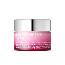 ISOI Blemish Care Up Cream 55ml
