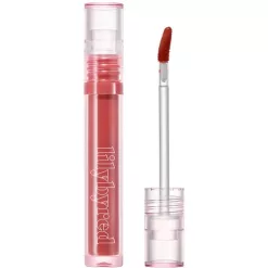 LILYBYRED Glassy Layer Fixing Tint Cheeky Peach 01 3.8g