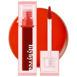LILYBYRED Juicy Liar Water Tint Guava Mojito 01 4.8g