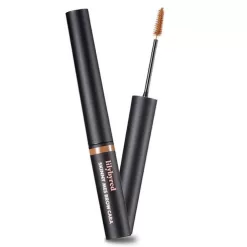 LILYBYRED Skinny Mes Brow Mascara Light Brown 01 3.5g