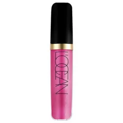 LOCEAN Tint Lip Gloss Wild Pink 14 5.5g