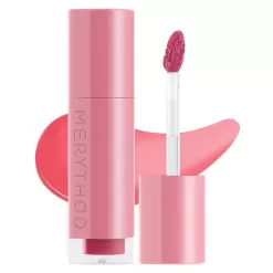 MERYTHOD Water Fit Blur Tint Pink Way 01 3g