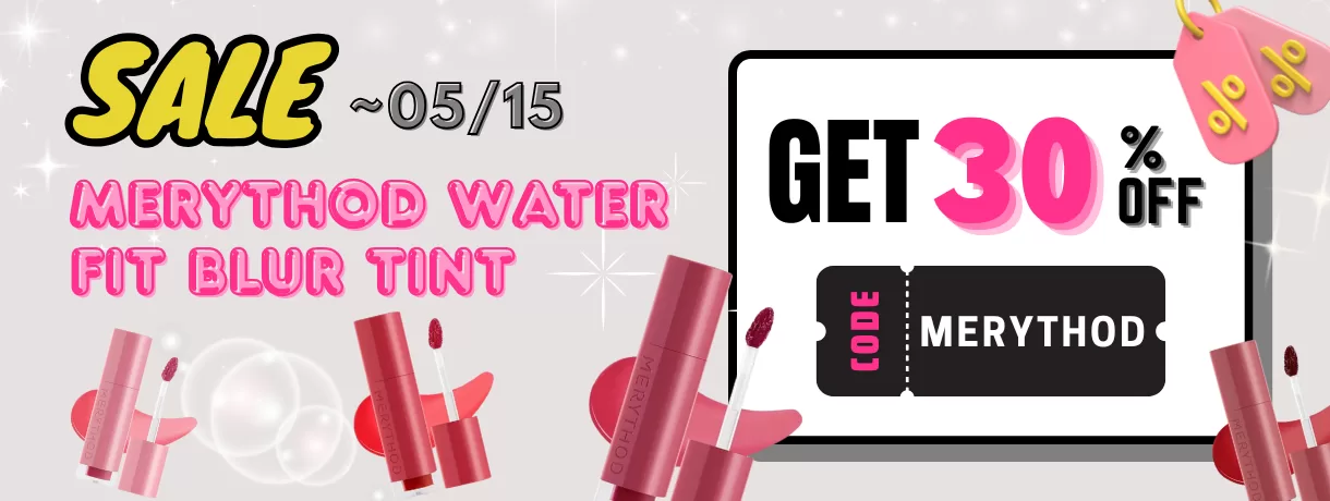 Main Banner 1220x460 - 20250509