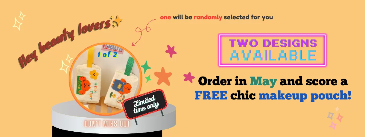 Main Banner 1220x460 - 20250510