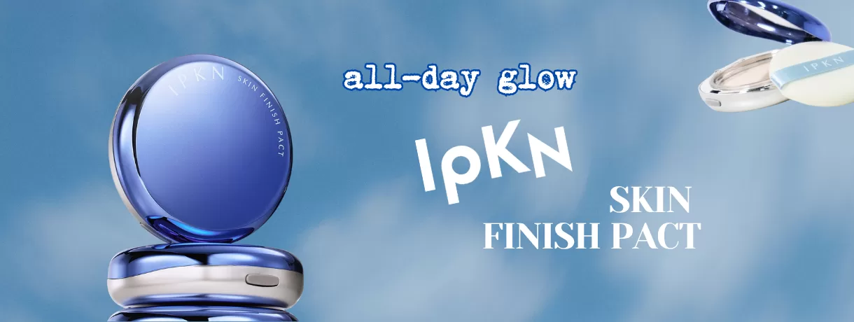 Main Banner - 20250530 1