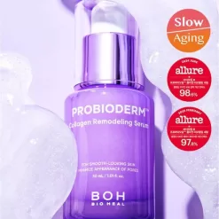 PROBIODERM Collagen remodeling Serum 30ml 카테고리