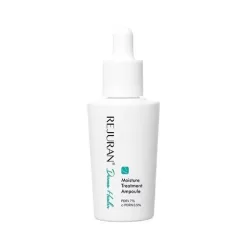 REJURAN Moisture Treatment Ampoule 30ml 카테고리