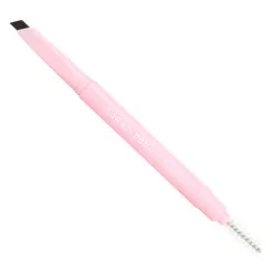 SUGAR REVE Auto Eyebrow Pencil Black 01 0.35g