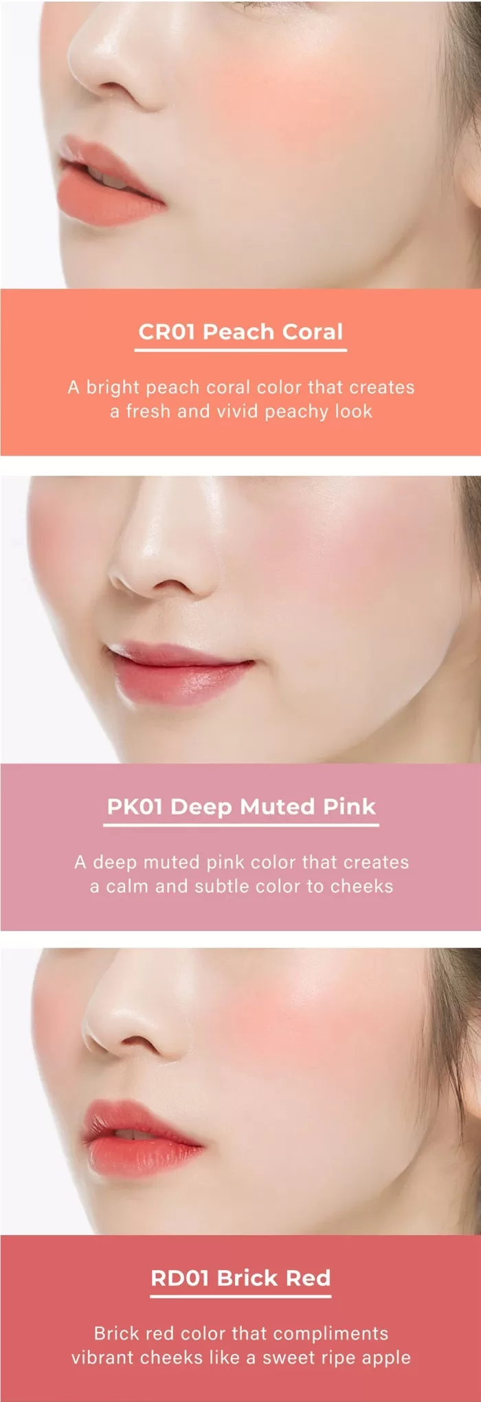 APIEU Juicy Pang Jelly Blusher 2