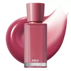 BBIA Glow Tint Mauve 03 3.2g