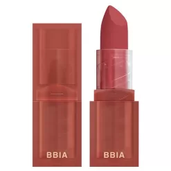 BBIA Last Powder Lipstick Just Trust 01 3.5g