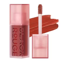 BLACK ROUGE Double Layer Over Velvet Fauve Layer DL03 4.1g