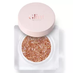 GLINT Glitter Gel Rum N Sugar 01 3.8g