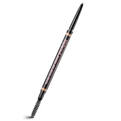LILYBYRED Skinny Mes Brow Pencil Light Brown 01 0.09g