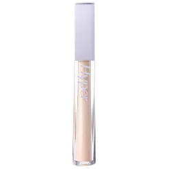LUNA Hyper Cover Tip Concealer Vanila 01 6g