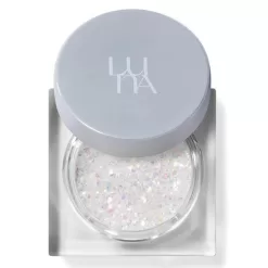 LUNA Lighting Up Formula Pot Gleam On 05 4.7g