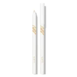 LUNA Soft Formula Pencil Cream 0.5g
