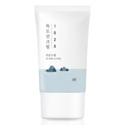 ROUND LAB 1025 Dokdo Sun Cream SPF 50+ PA++++ 50ml