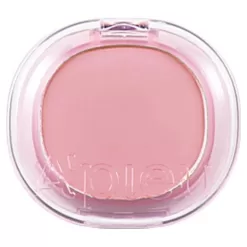 APIEU Juicy Pang Pastel Blusher Ribbon Cotton PK11 3.7g