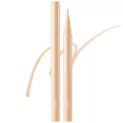 BBIA Last Glitter Highliner Dewy Honey 01 0.5g