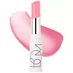 BOM Dewy Lip Balm Pure Pink 03 4.5g
