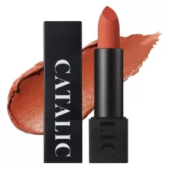 CATALI Narcisse Mood Layer Brick Heaven 101 3.5g