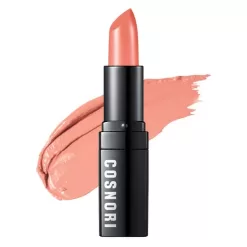 COSNORI Glow Touch Lip Stick Peach 01 3g