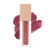 EGVEGAN Air Fill Tint 4g - Image 7