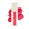 EGVEGAN Air Fill Tint 4g