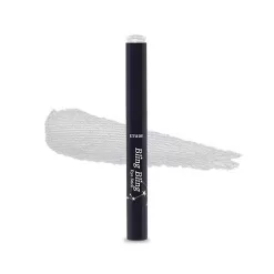 ETUDE Bling Bling Eye Stick Shooting Star 01 1.4g