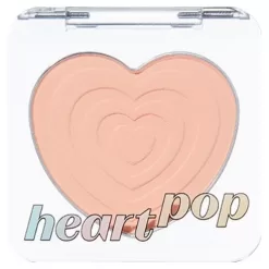 ETUDE Heart Pop Blusher Milk Drizzle 4g