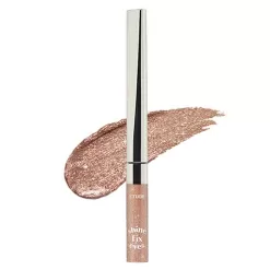 ETUDE Shine Fix Eyes Champagne Nebula 01 2.5g
