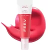 FEEV Hyper Fit Color Serum Mini Pit A Pat 10ml