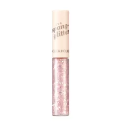 HOLIKA HOLIKA Eye Spanglitter Fairy Parts 07 5g