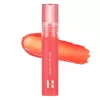 HOLIKA HOLIKA Foggy Blur Tint Coralline 08 4g