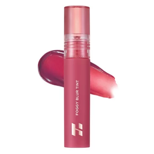 HOLIKA HOLIKA Foggy Blur Tint Doozy 06 4g