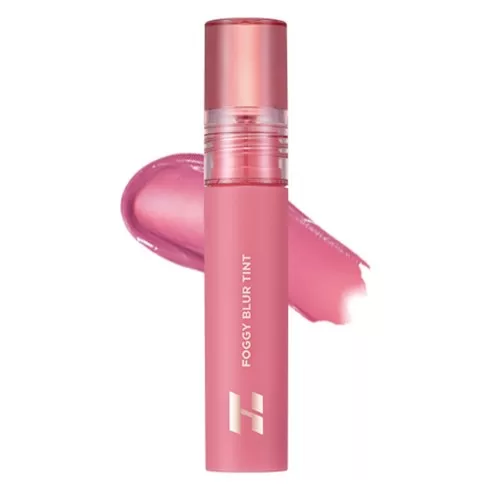 HOLIKA HOLIKA Foggy Blur Tint Hazy 04 4g