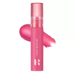 HOLIKA HOLIKA Foggy Blur Tint Kissy 01 4g